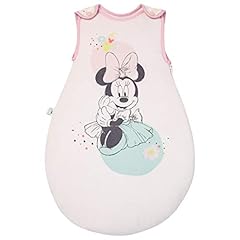 Babycalin dis401904 gigoteuse d'occasion  Livré partout en France
