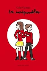 Inseparables d'occasion  Livré partout en Belgiqu