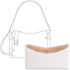 Fanji project tote for sale  Delivered anywhere in USA 