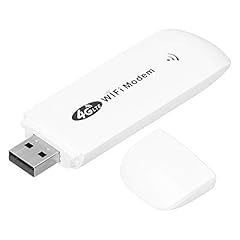 Modem wifi usb d'occasion  Livré partout en France