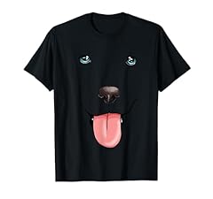 Labrador face lab for sale  Delivered anywhere in USA 
