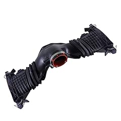 A6420901742 air intake for sale  Delivered anywhere in UK