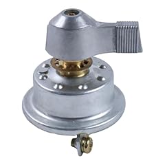 Ieqfue heavy duty for sale  Delivered anywhere in USA 