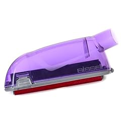 Vacuum pet hair for sale  Delivered anywhere in USA 