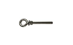 Stainless stainless steel for sale  Delivered anywhere in UK