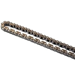 Cam timing chain for sale  Delivered anywhere in USA 