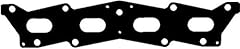 Reinz 38831 gasket for sale  Delivered anywhere in UK