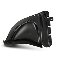 Front wheel fender for sale  Delivered anywhere in USA 