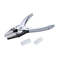 Beadsmith parallel pliers for sale  Delivered anywhere in USA 