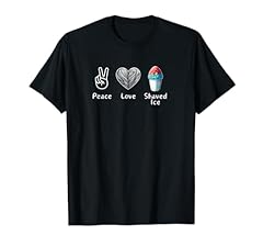 Funny shaved ice for sale  Delivered anywhere in USA 