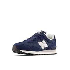New balance boy for sale  Delivered anywhere in USA 