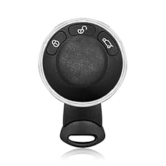 Keylessbest replacement 2011 for sale  Delivered anywhere in USA 