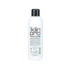 Klin pro detachant d'occasion  Livré partout en France