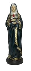 Moviebros virgen los for sale  Delivered anywhere in USA 