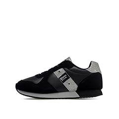 Blauer sneakers bimba usato  Spedito ovunque in Italia 