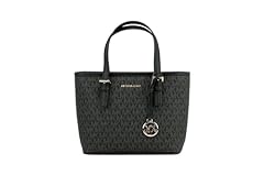 Michael kors carry for sale  Delivered anywhere in USA 