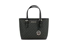 Michael kors carry for sale  Delivered anywhere in Ireland