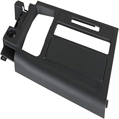 Munirater black automatic for sale  Delivered anywhere in USA 
