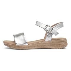 Heavenly feet sara for sale  Delivered anywhere in UK