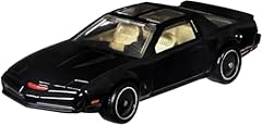 Hot wheels supercar usato  Spedito ovunque in Italia 
