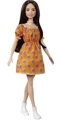 Barbie fashionistas doll for sale  Delivered anywhere in USA 