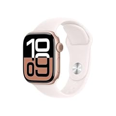 apple watch serie 3 cellular d'occasion apple watch serie 3 cellular d'occasion Livré partout en France