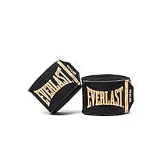 Everlast elite unpackaged for sale  Delivered anywhere in USA 