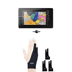 Bundle wacom cintiq for sale  Delivered anywhere in USA 