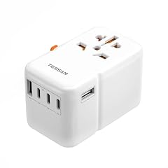 Tessan 85w gan gebraucht kaufen  Wird an jeden Ort in Deutschland