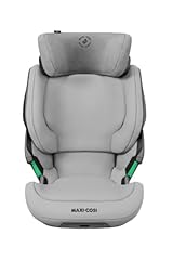 Maxi cosi kore for sale  Delivered anywhere in UK