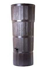 Polytank 150l water for sale  Delivered anywhere in UK