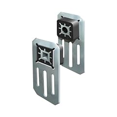 accessoire moteur volet roulant d'occasion  Livré partout en France