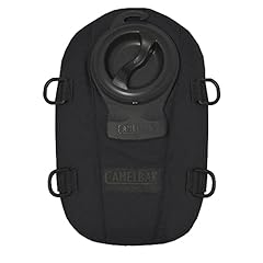 Camelbak pakteen insulated for sale  Delivered anywhere in UK