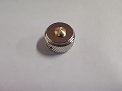 Lvacodv brass coleman for sale  Delivered anywhere in USA 