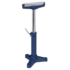 Palmgren 9670141 horizontal for sale  Delivered anywhere in USA 