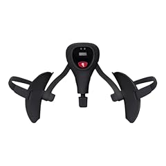 Pelvic floor exerciser for sale  Delivered anywhere in UK