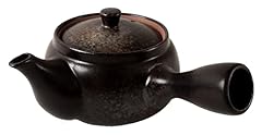 Mino ware japanese for sale  Delivered anywhere in USA 