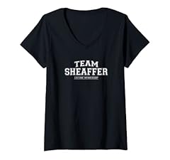 Womens team sheaffer for sale  Delivered anywhere in USA 