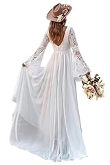 Sufutop women white for sale  Delivered anywhere in USA 