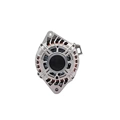 Oeg parts new for sale  Delivered anywhere in USA 