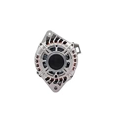 New alternator compatible for sale  Delivered anywhere in USA 