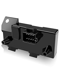 Electronic control unit for sale  Delivered anywhere in USA 