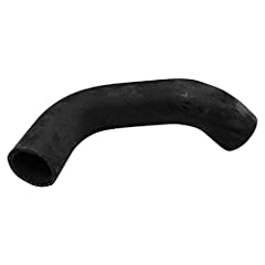 Complete Tractor 1206-0171 Lower Radiator Hose Compatible for sale  Delivered anywhere in USA 