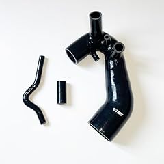 Silicone induction air for sale  Delivered anywhere in USA 