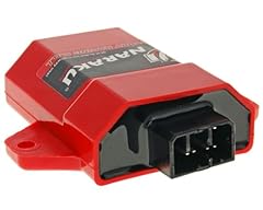 Naraku cdi ignition for sale  Delivered anywhere in UK