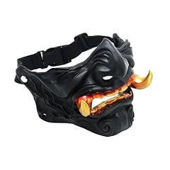 Vaveren samurai half for sale  Delivered anywhere in USA 