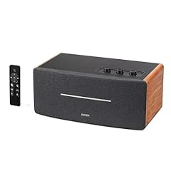 Edifier d12 integrated for sale  Delivered anywhere in USA 