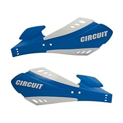 Circuit pm033 2aa2 usato  Spedito ovunque in Italia 