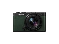 Panasonic lumix full for sale  Delivered anywhere in USA 