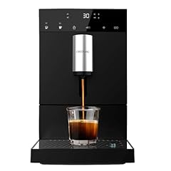 Cecotec machine cafe d'occasion  Livré partout en France